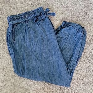 1. Caslon Women's Pants Size 4X